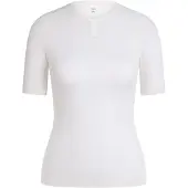 Rapha Lightweight Kortärmad Baslager