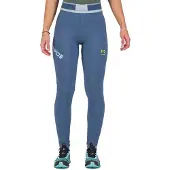 Karpos Lavaredo Plus Winter Leggings