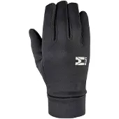 Millet M Touch Handskar