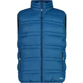 CMP 33k2007 Väst