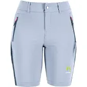 Karpos Fantasia Shorts
