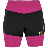 Karpos Cengia Shorts