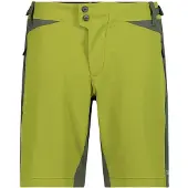 CMP 33c6867 Shorts