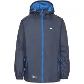 Trespass Qikpac Jacka