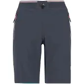 Karpos Rock Evo Shorts
