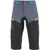 Karpos Val Federia Evo Shorts