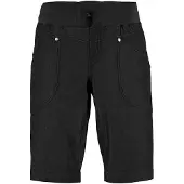 Karpos Castegner Light Bermuda Shorts