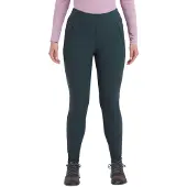 Montane Ineo Xt Byxor
