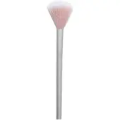RMS Beauty Skin2Skin Classic Fan Brush Solfjäderborste 1 st