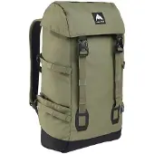 Burton Tinder 2.0 Forest Moss