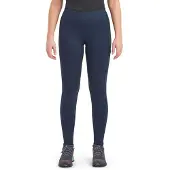 Montane Ineo Lite Byxor