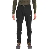 Montane Dynamic Lite Byxor