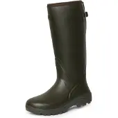 Gateway1 Men's Sportsman II 18" gummistövlar