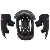 Scorpion Exo-520 Evo Air Kw2 Innerfoder