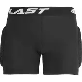 Ufo Reborn Mv6 Soft Junior Skyddsshorts