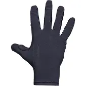 Bioracer Speedwear Concept Tt Handskar
