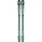 Kästle Tx88 Toppturskidor