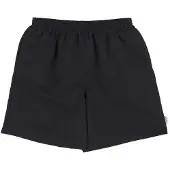 Aquafeel 247020 Simshorts