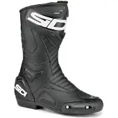 Sidi Performer Gore-Tex vattentäta motorcykel stövlar