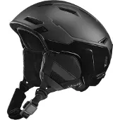 Julbo The Peak Evo Mips Twiceme Black
