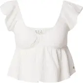 Roxy Brisa Woven Top Ärmlös Topp