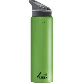 Laken 18/8 Flaska 1l
