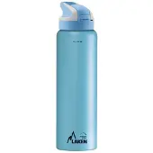 Laken Summit Flaska 1l