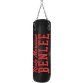 Benlee Donato Fylld Boxningssäck
