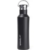 Speedo Metal 530ml Flaska