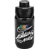 Nike Accessories Tr Renew Recharge 470ml Graphic Flaska
