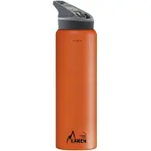 Laken 18/8 Flaska 1l