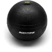 Bodytone Slam Ball Medicinboll 15kg