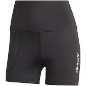 Adidas Terrex Multi Shorts