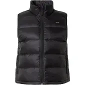 Levi's Polly Packable Väst