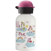 Laken Popicorn Flaska 350ml