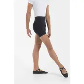 Intermezzo Bertran Korta Leggings