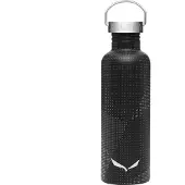 Salewa Aurino 1l Flaska