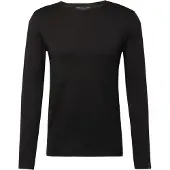 Replay M3592a.000.2660 T-shirt Med Lång ärm
