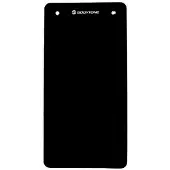 Bodytone Mat Mat