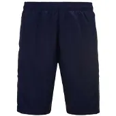Kappa Gabbio Shorts