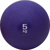Sporti France Medicinboll 5kg