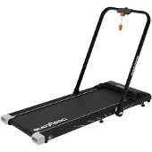 Bodytone Active Run 100 Löpband