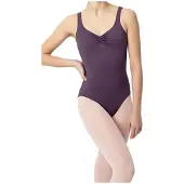 Intermezzo Danmer ärmlös Trikå