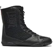 Leone1947 Professional Boxningsskor