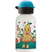 Laken Eco Robot 350 Ml Flaska