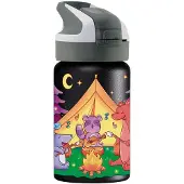 Laken Animal Camping 350 Ml Flaska