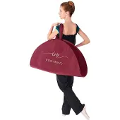 Intermezzo Tutu-väska