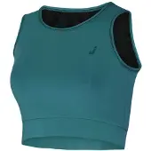Joluvi Mavi Tank Sport-top