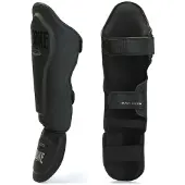 Leone1947 Black Edition 2.0 Benskydd