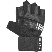 Leone1947 Extrema Kampsporthandskar